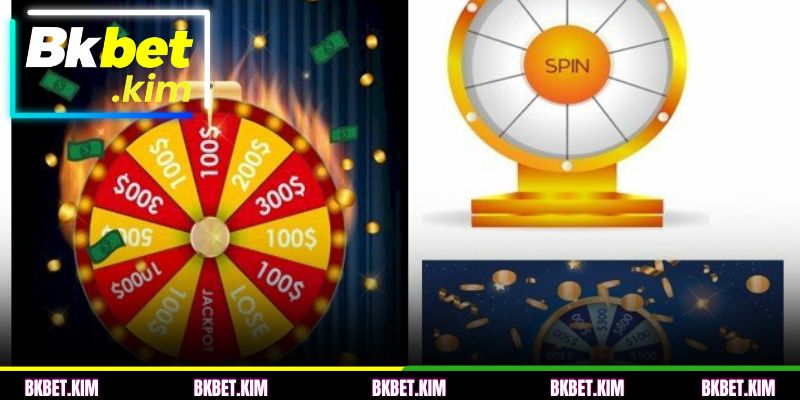 Prêmios em dinheiro