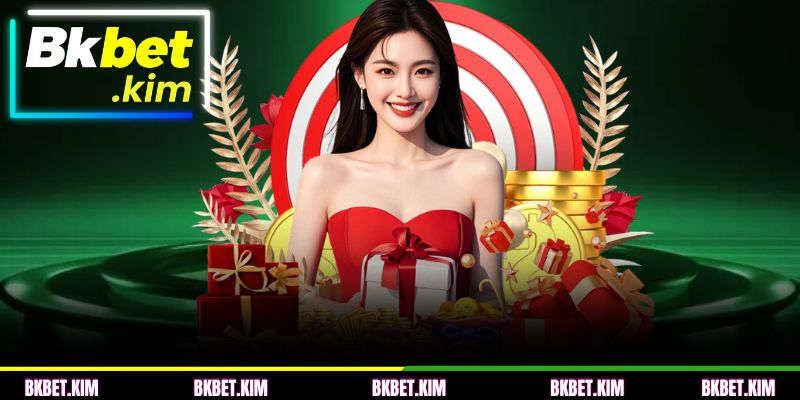 Principais categorias de prêmios em alta na casa de apostas 