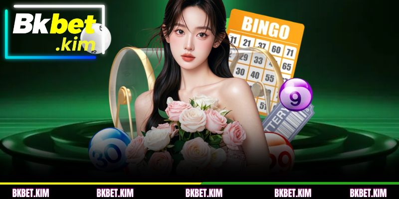 Principais conquistas da líder da BKBET e da casa de apostas