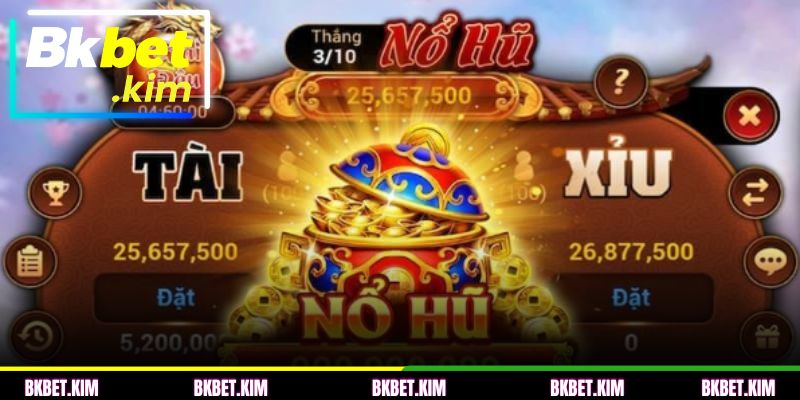 Regras essenciais do Super Slot Over/Under