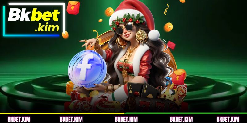 Requisitos de configuração do telefone ao baixar o app BKBET