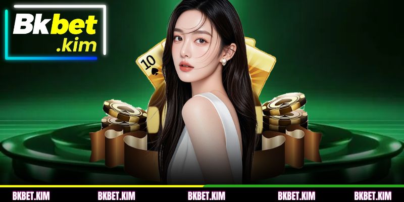 Resgate para conta bancária