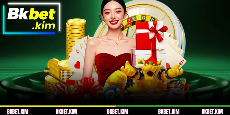 Responsabilidade do membro na proteção de informações BKBET