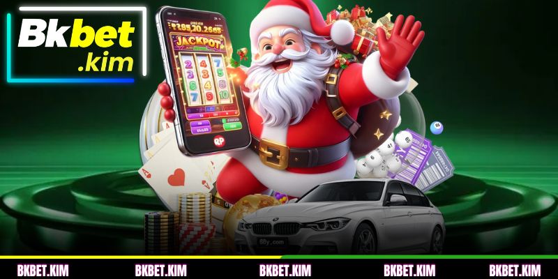 Resumo dos super produtos de jogos quentes no Cassino BKBET