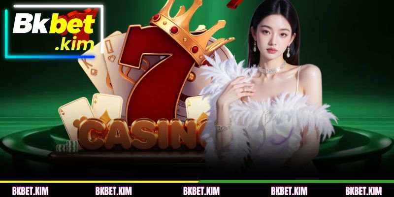 Seguro para Jogo do Bicho e Slots