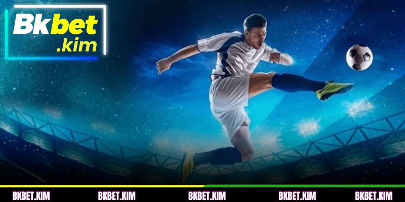 Situações comuns ao jogar o handicap 