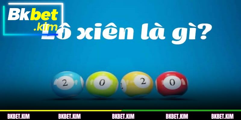 Taxas populares de terno de grupo atualmente