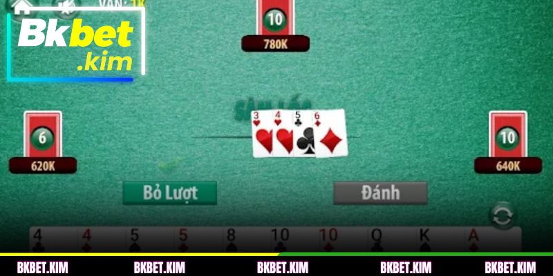 Termos básicos no Sam Loc online com prêmios