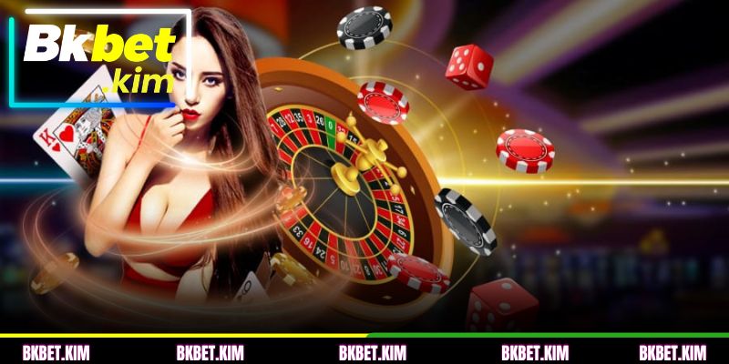 Termos de uso públicos