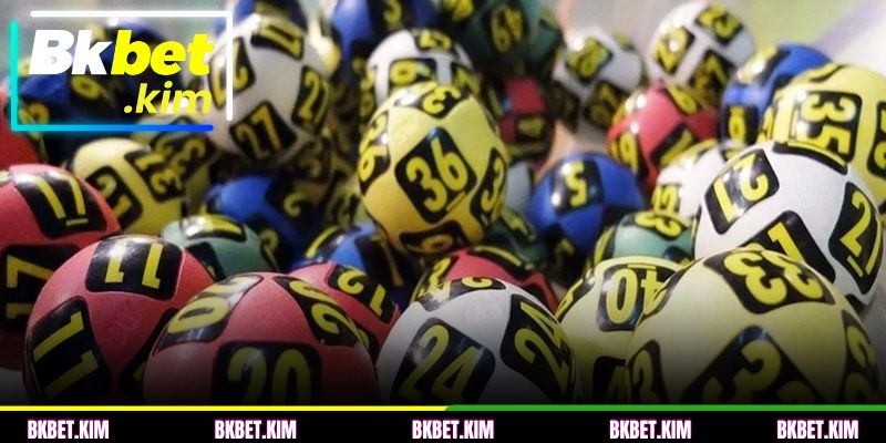 Tipos comuns de Jogo de 4 números grátis no mercado