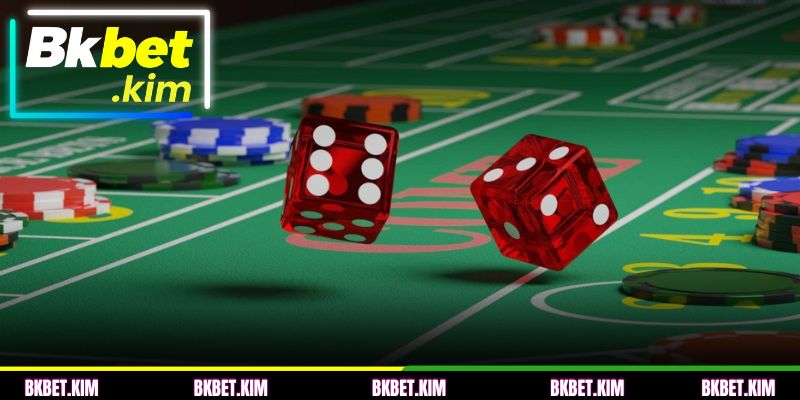 Tipos de apostas populares que você precisa conhecer