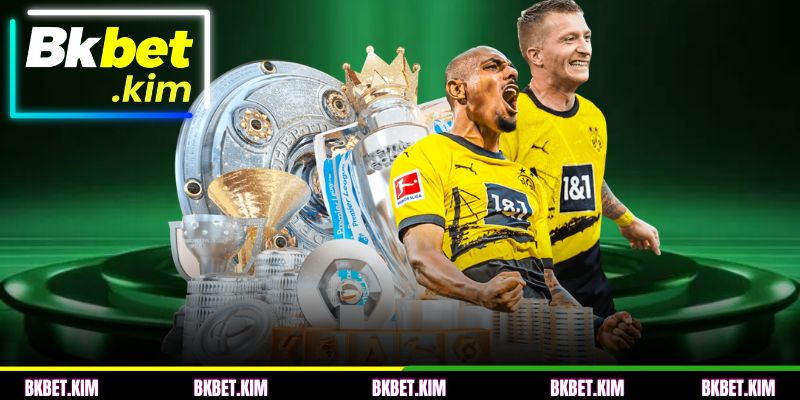 Top 4 salas de Esportes mais recomendadas em 2026