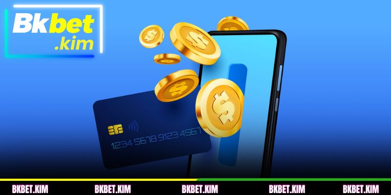 Visão geral sobre o evento