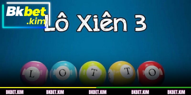 Visão geral sobre o terno de grupo na modalidade de apostas