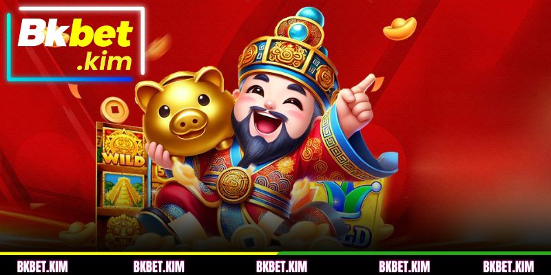 Visão geral sobre slots PG Soft e características principais